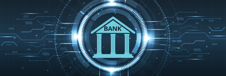 البنوك الرقمية