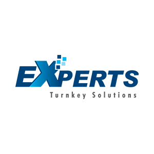 logo 300 - Experts copy