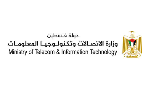logo 300 - MTIT copy