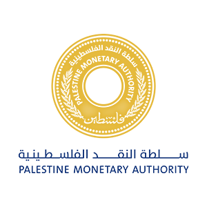 logo 300 - PMA copy